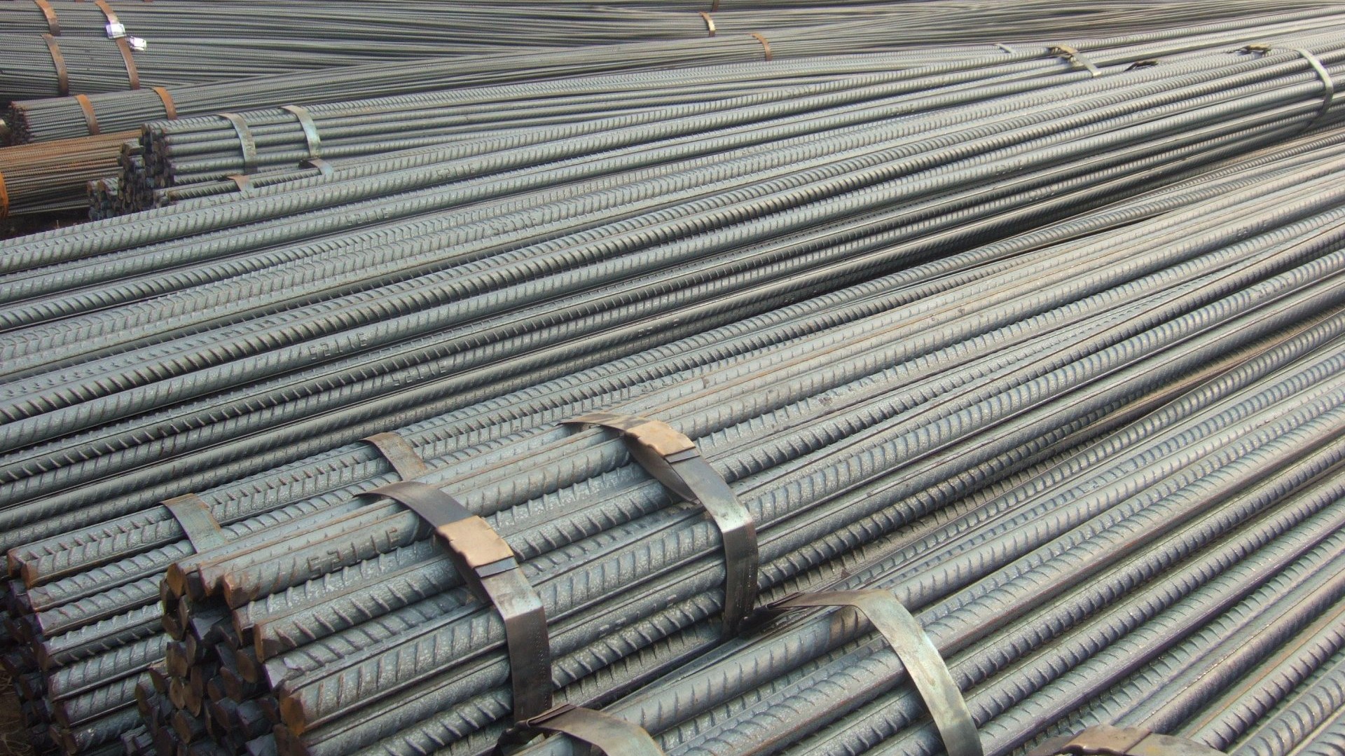 files/big-factory-structural-steel-construction-iron-bar-prices.2-f.jpg